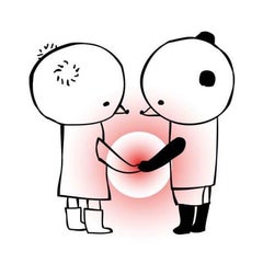 メンヘラかまってちゃんの生活 メンヘラかまってちゃんの生活