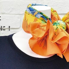 j-scarfのプロフィール