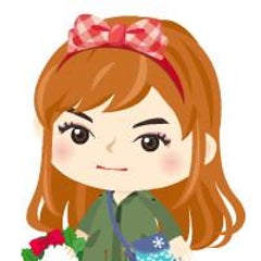 みぃのプロフィール