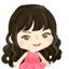 ＨＡＷＡＩＩＡＮ・ＳＡＹＡのサムネイル