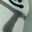 buta★chuのサムネイル