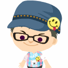 my ｓｗｅｅｔ ノブオ