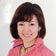 当山かおり (宮城 滉旺莉・みやぎかおり)のてぃーだスマイリングハート