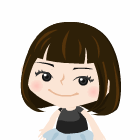 あやな