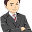 千葉市ではたらく社長のサムネイル