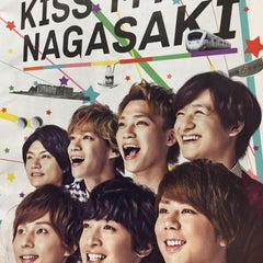 kismyexxxのプロフィール