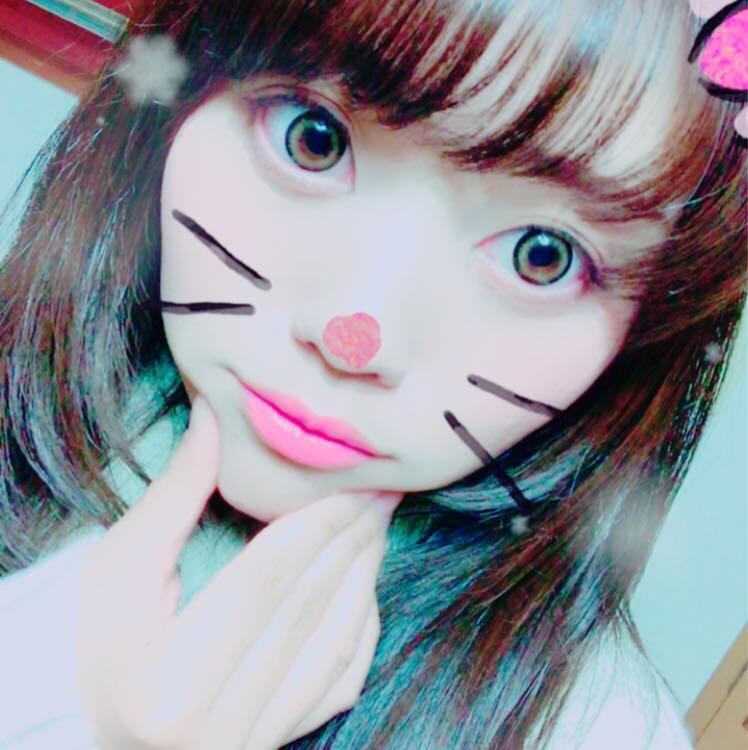 まゆぴ