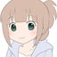 なかエマのサムネイル