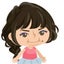 画像 浅草の母のブログのユーザープロフィール画像