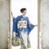 池田重子 ウエディング・コレクション