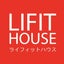 画像 lifit-houseのブログのユーザープロフィール画像