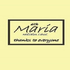 福岡県北九州市小倉北区 ネイルサロン スクール Maria マリア