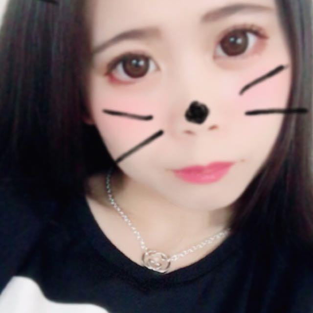 み