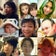 １０人大家族、８人目出産したよーおしゃれに遊びに全力で楽しむぞーブログ