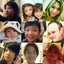 画像 １０人大家族、８人目出産したよーおしゃれに遊びに全力で楽しむぞーブログのユーザープロフィール画像