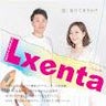 Lxentaのプロフィール