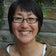 海外で子育てしながら、古事記や日本語のお勉強