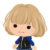 世界一周 リフティング つぶやき ららら 世界一周 リフティング つぶやき ららら