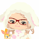 ☆ちぇる☆
