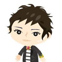 アーチャーのプロフィール