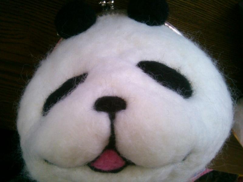るるらら
