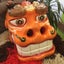 画像 琉球國祭り太鼓 神奈川支部BLOGのユーザープロフィール画像