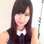 画像 小山澪のユーザープロフィール画像