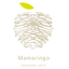 画像 リラクゼーションサロン ママリンゴのブログのユーザープロフィール画像