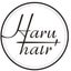 画像 Haru hair plusのユーザープロフィール画像
