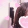 姫的生き方を実現❤︎誰でもないあなたをシアワセにする❤︎princess method❤︎
