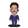 なおくんのひとり言