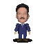 なおくんのサムネイル