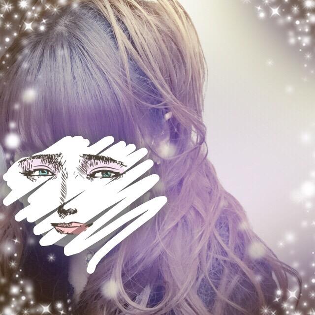 Ｋ。