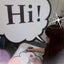 安藤有美のサムネイル
