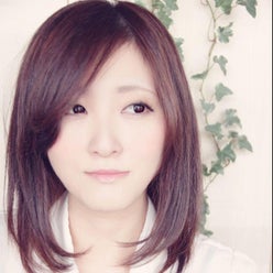 yuko1452さんのプロフィールページ