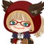 こくり子のサムネイル