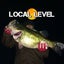画像 Local Fishing Guide Kozoku〜美しい魚に勝る励み無し〜のユーザープロフィール画像