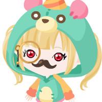 かおり