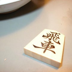 駒師　和晃のプロフィール