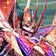 三国志大戦4 攻略 動画 ブログ 【荒ぶる金殿】
