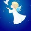 画像 Fairy & Cosmos　midoriのユーザープロフィール画像