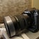 pentax-_-のブログ
