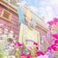 *uri*のサムネイル
