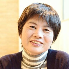 心身の軸を整え、幸せな人生を創るナビゲーター～田中貴子のプロフィール
