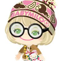 や～まゆ！