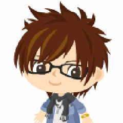 yaoのプロフィール