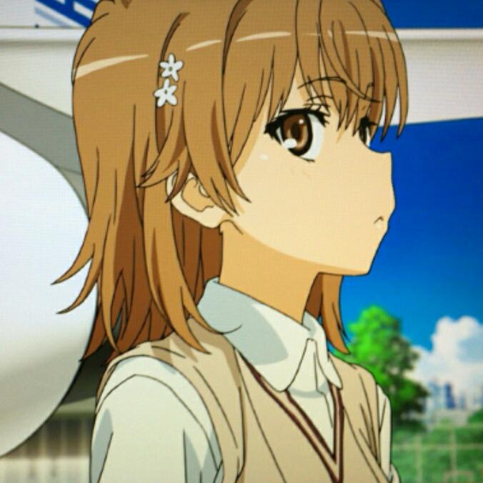 とある かまちー好き必見 おすすめブログ紹介 まあゆっくりとふゅらん By Swoam