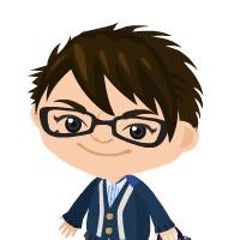 ユーのプロフィール