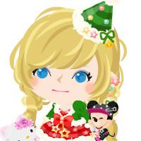 ＥＭＩＬＹ+ﾟ*｡：ﾟ+