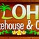 AlohaBakehouseのブログ